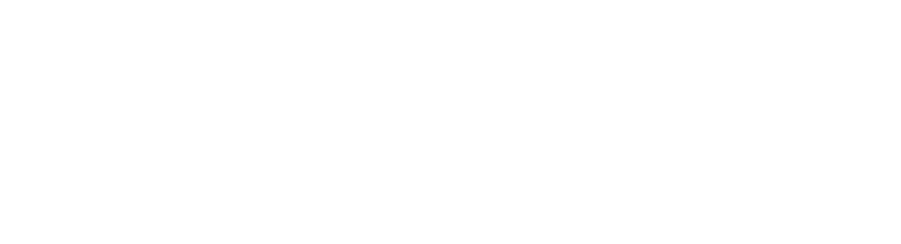 BlackBox Logo